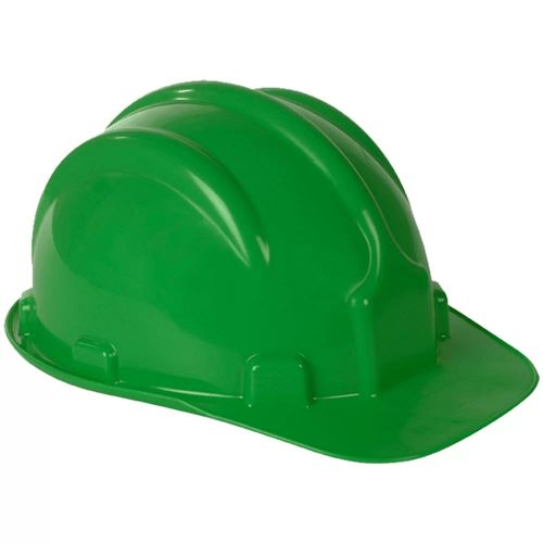 capaceteverde1