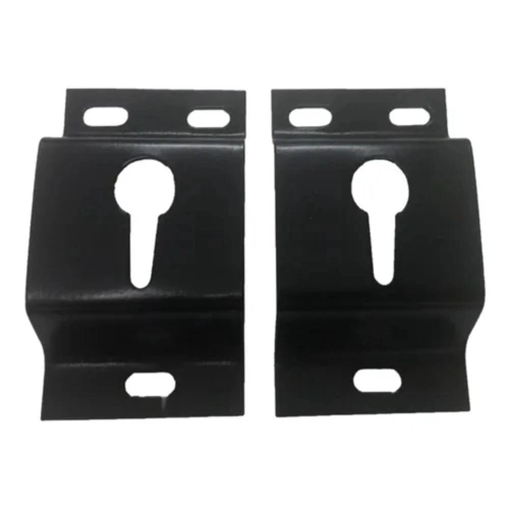 Suporte Para tv Hayner Universal 14-70"