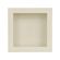 nichobege30x30