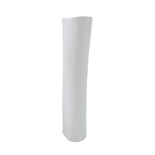 04---Coluna-Santa-Clara