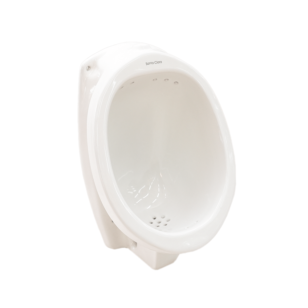 Mictório Santa Clara 11201 Sifonado Branco