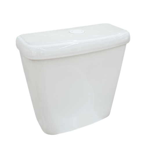 09---Caixa-para-acoplar-128566