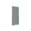 Porta-Giro-Laminada-1524-1526-1592-1523-1525-1591-Riobras-Aco