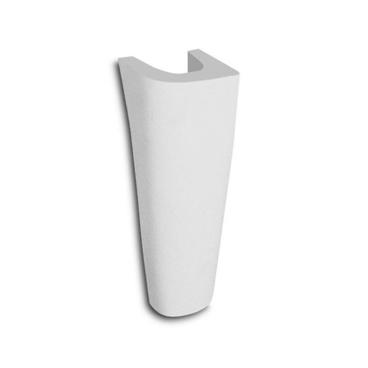 Coluna Incepa Para Tanque Branco