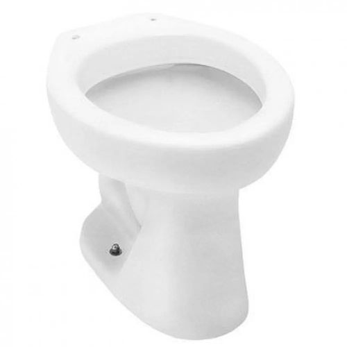 bacia-flamingo-conv-br