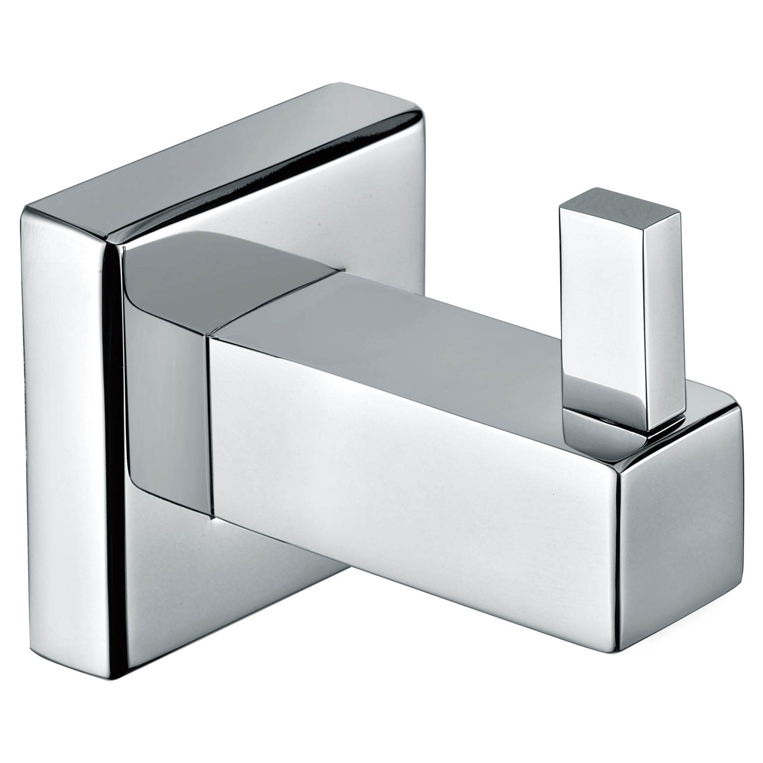 Cabide Celite Elite Cromado
