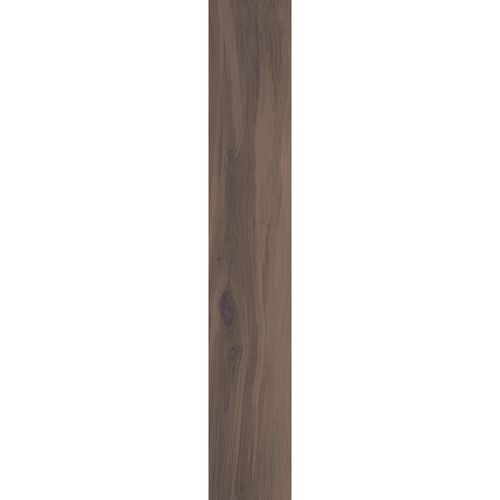 49469