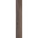49469