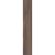 49469-1