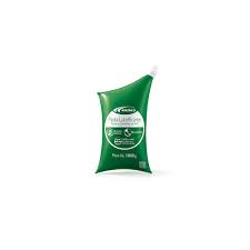 Pasta Amanco Lubrificante PVC 300gr