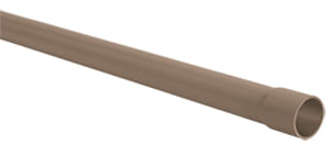 Tubo Amanco Soldável 50mm Com 6 metros