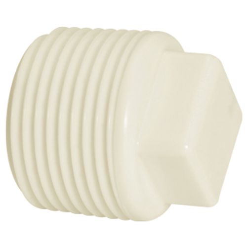 PLUG-ROSCAVEL-CCB-11763-11764-11761-11762-LR