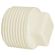PLUG-ROSCAVEL-CCB-11763-11764-11761-11762-LR