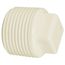 PLUG-ROSCAVEL-CCB-11763-11764-11761-11762-LR