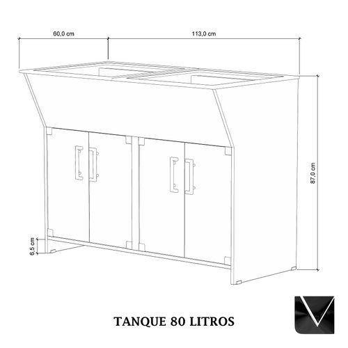 Desenho-Tecnico-Tanque-80L