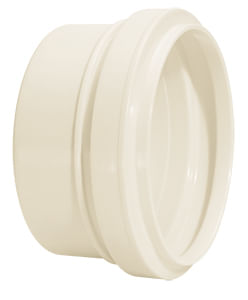 Cap Amanco Esgoto 40mm