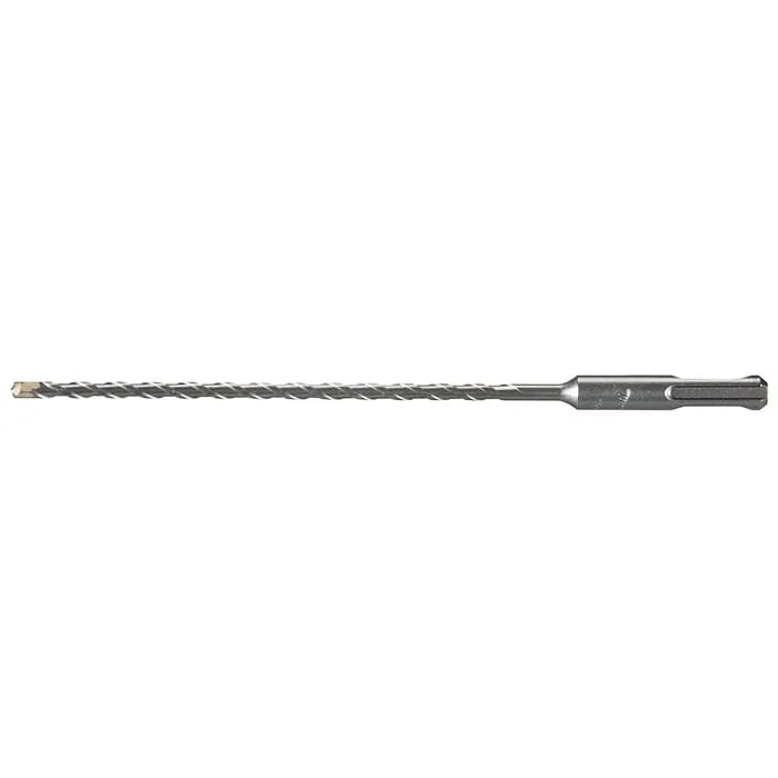 Broca Videa Sds Plus Para Concreto 110mmx10mm