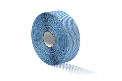 Fita Placo Mesh Tape sg 5cmx90mt