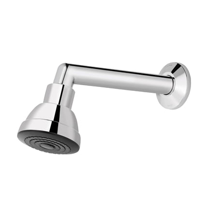 Chuveiro Docol Bonnaducha Chrome Cromado