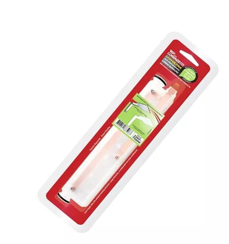 Resistência Para Chuveiro Elétrico Lorenzetti Ultra Acqua Century Eletrônico