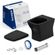 Kit-boss-conv-black-2