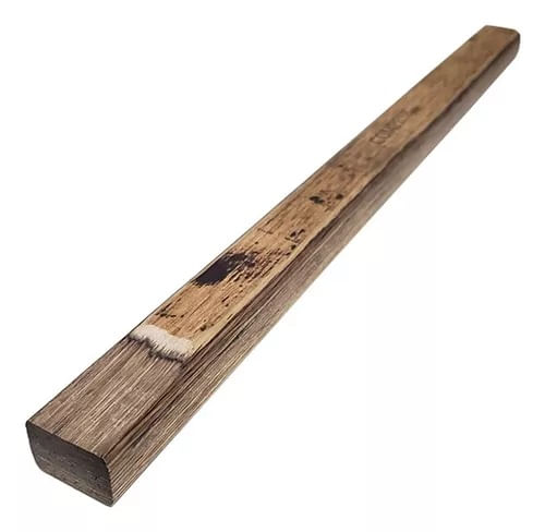 Cabo Para Martelo Maderite 35 cm