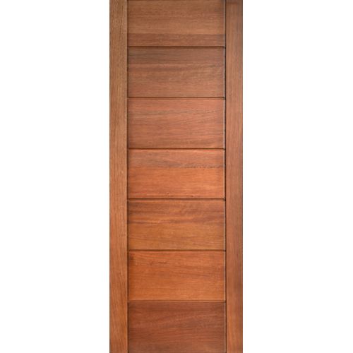 REF-32-CEDRO-COM-SELADOR-FRISO-REDONDO