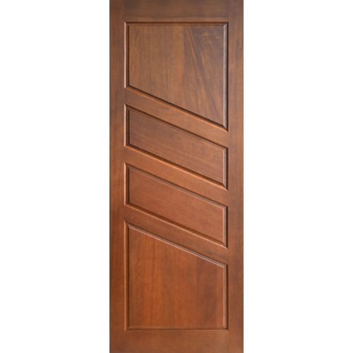 REF-11-CEDRO-COM-SELADOR-IMBUIA