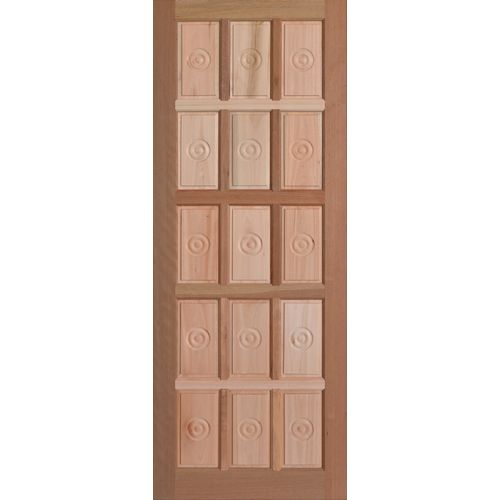 REF-30-MISTA-NATURAL