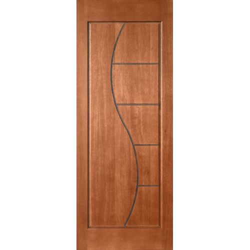 REF-96-CEDRO-COM-SELADOR-1-scaled