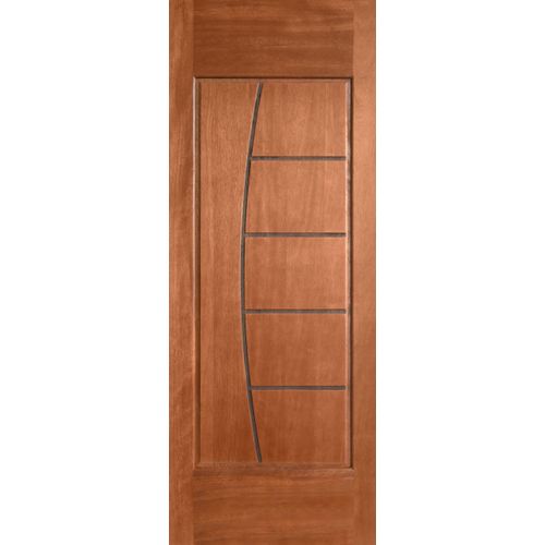 REF-95-CEDRO-COM-SELADOR-scaled