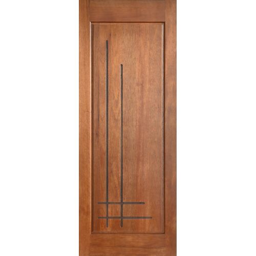 REF-94-CEDRO-COM-SELADOR-scaled