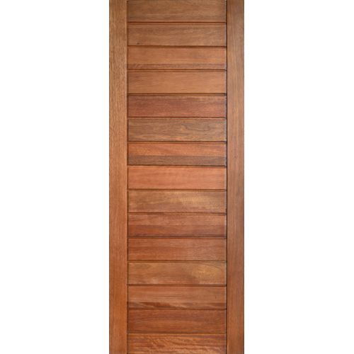 REF-35-CEDRO-COM-SELADOR