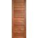 REF-35-CEDRO-COM-SELADOR