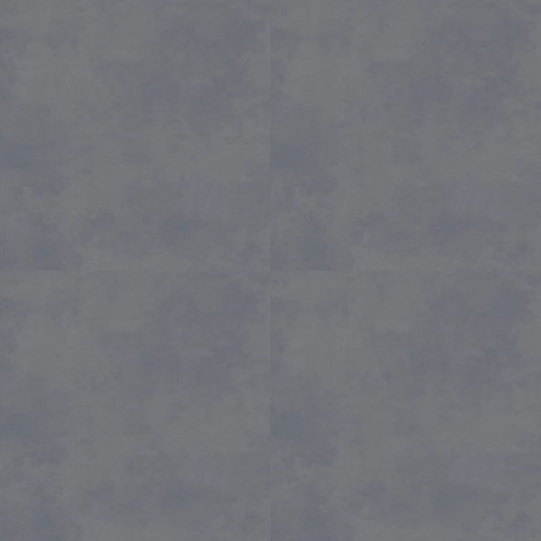 Porcelanato Incepa 90x90 pro Graphite A Polido Retificado