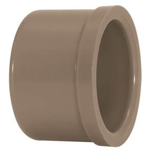 Cap Amanco Soldável 32mm