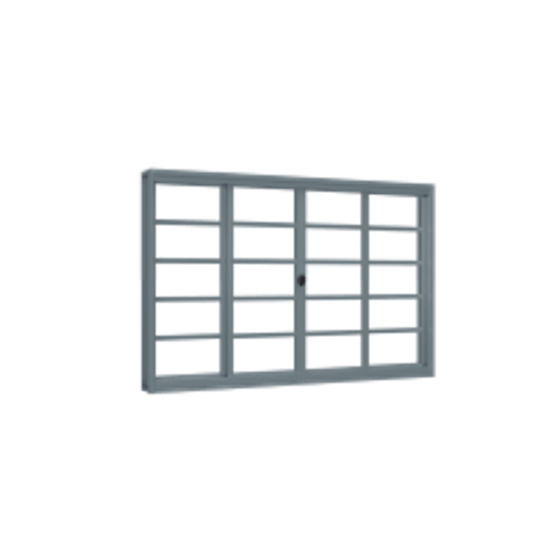 Janela-Correr-3553-3554-3556-Riobras_1