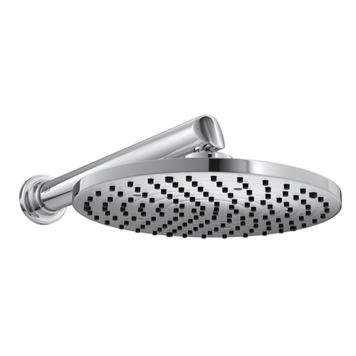 Chuveiro-de-Parede-Acqua-Max-1998-C-CT-Deca