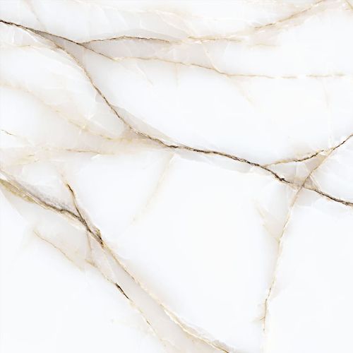 GOLDEN-LUX-COD-49902