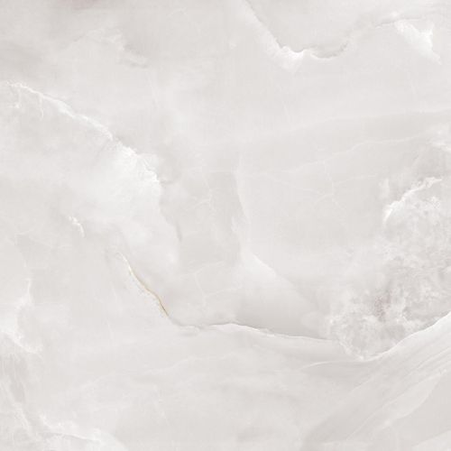 Piso Inout Incefra 86x86 86250R A Polido Retificado - Bigolin Materiais