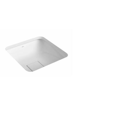 CUBA-EMBUTIR-COD-49998