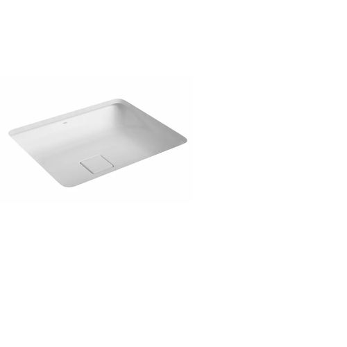 CUBA-DECA-RETAN-cod49999