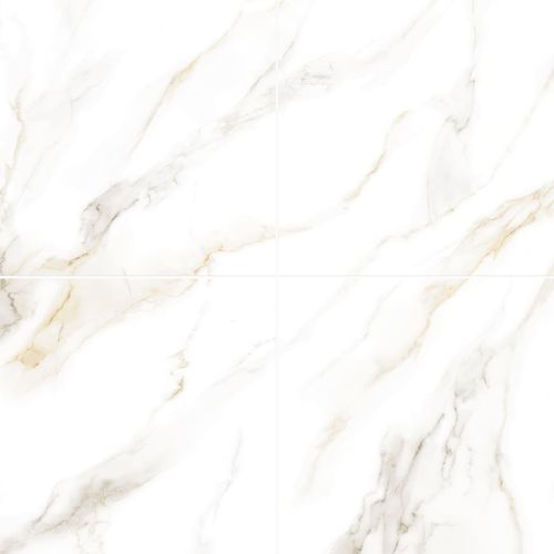 02-PISO-FORMIGRES-MESSINA-cod49899