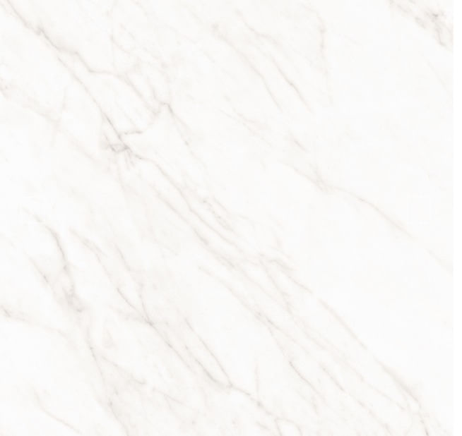 Porcelanato Roca 90x90 Alpe Mate A