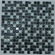 cod-40027