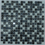 cod-40027