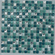 cod-38646
