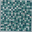 cod-38646