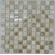 cod-38647