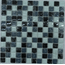 cod-40157